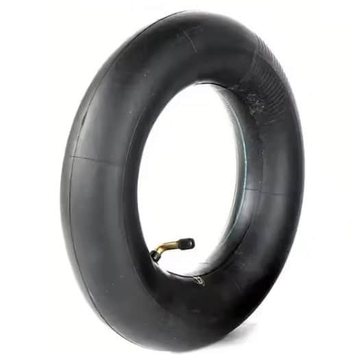 Chambre à air 90 65-6.5