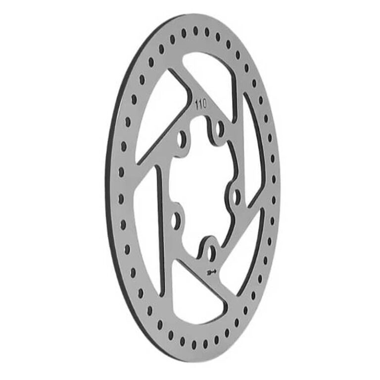 Dique de frein 110 mm (1)