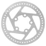 Dique de frein 110 mm (2)