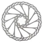 Disque de frein 160mm entraxe 44mm 6 trous