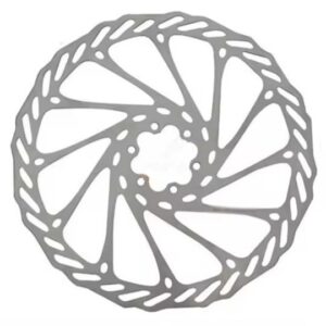 Disque de frein Dualtron Sonic Alien