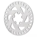 Disque de frein Xiaomi Electric Scooter 4