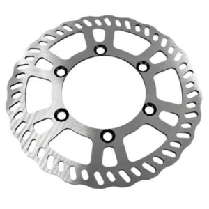 Disque de frein vélo 150mm