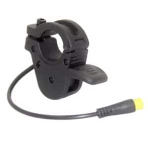 Gâchette accélérateur Kukirin G4 Max