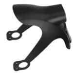 Garde boue arrière Xiaomi Scooter 6