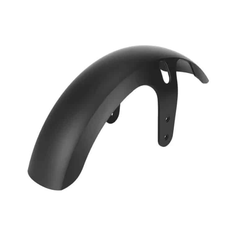 Garde boue avant Xiaomi Scooter 6