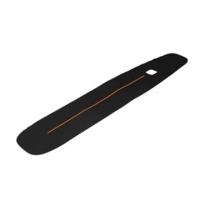 Grip plancher Xiaomi Scooter 6