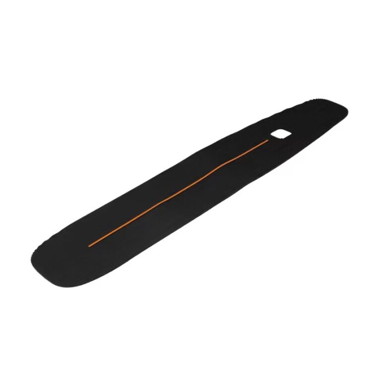 Grip plancher Xiaomi Scooter 6