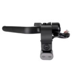 Levier de frein Scooter 6