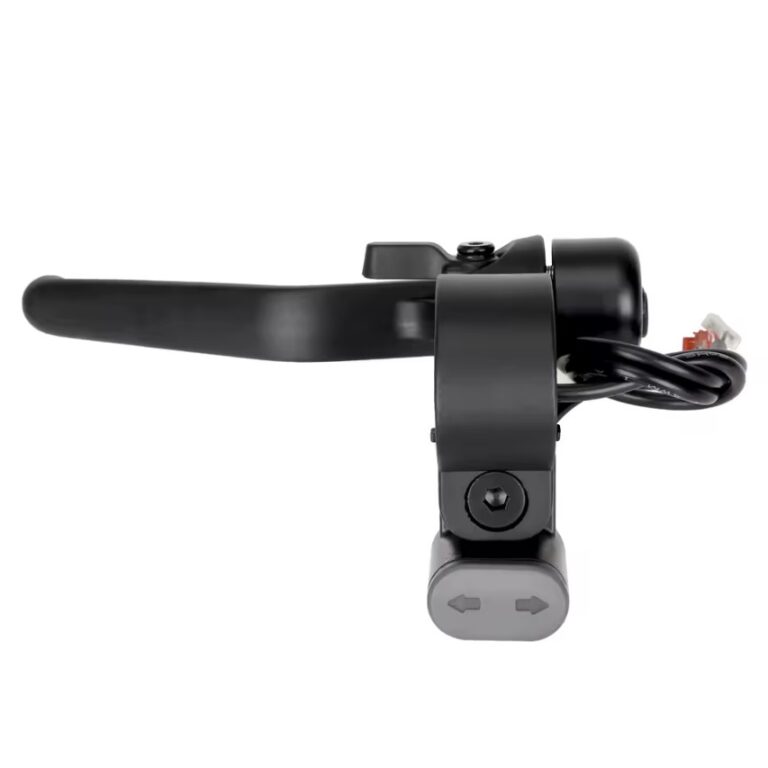 Levier de frein Scooter 6