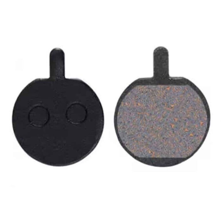 Plaquette de frein trottinette électrique 22.8 mm