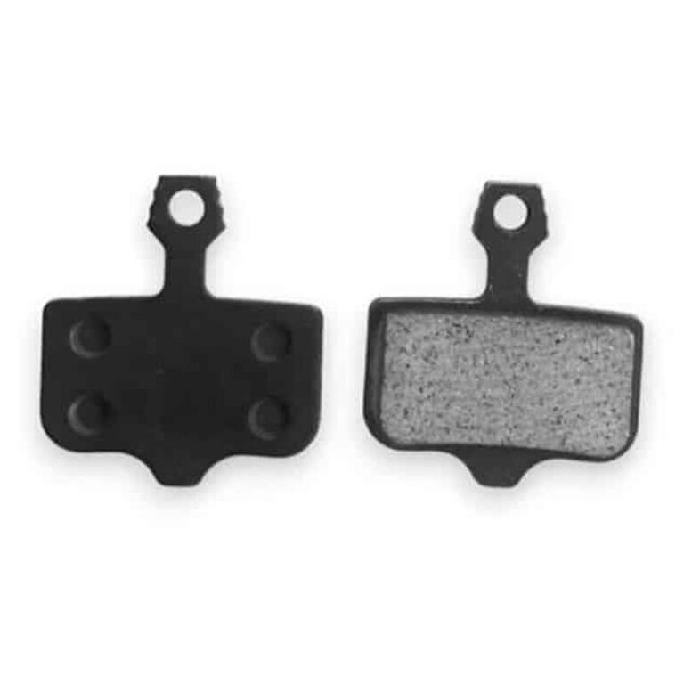 Plaquette de frein trottinette électrique 32 mm (1)