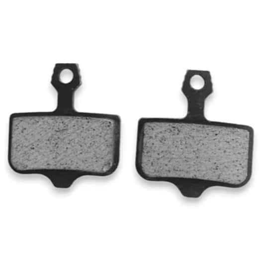 Plaquette de frein trottinette électrique 32 mm (2)