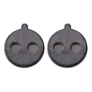 Plaquettes de frein UrbanGlide 350CT