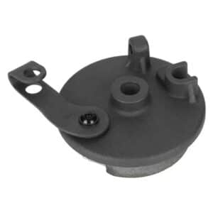 Plaquettes de frein à tambour Xiaomi Scooter 6