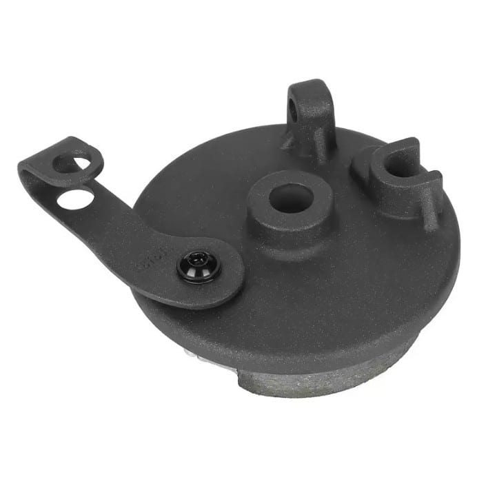 Plaquettes de frein à tambour Xiaomi Scooter 6