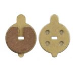 Plaquettes de frein trottinette électrique 22 (1)