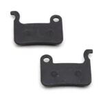 Plaquettes de frein trottinette électrique 35mm (1)