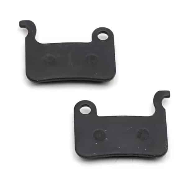 Plaquettes de frein trottinette électrique 35mm (1)