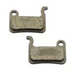 Plaquettes de frein trottinette électrique 35mm (2)