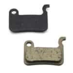 Plaquettes de frein trottinette électrique 35mm (3)