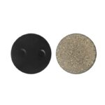 Plaquettes de frein xiaomi scooter 4 v2