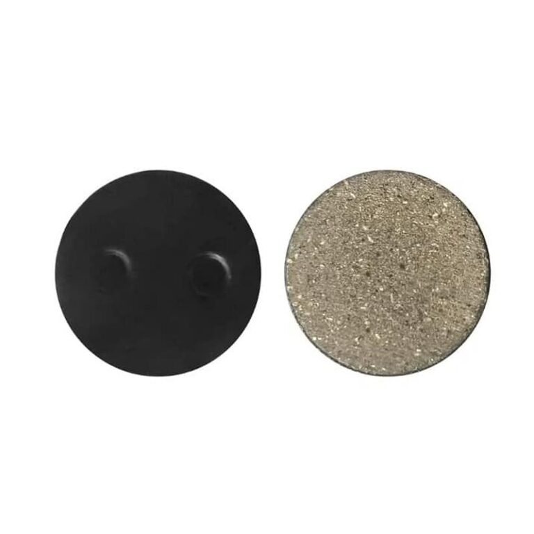 Plaquettes de frein xiaomi scooter 4 v2