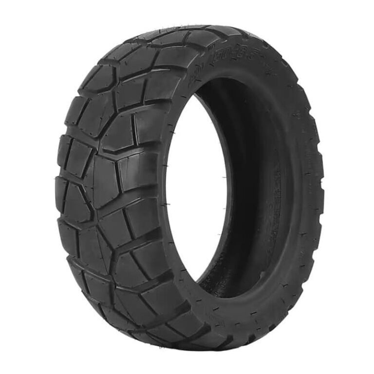 Pneu 9.5 8050-6 (1)