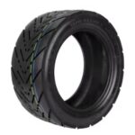 Pneu Kukirin G4 Max (1)