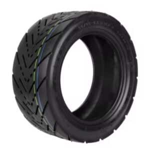 Pneu Kukirin G2 Ultra