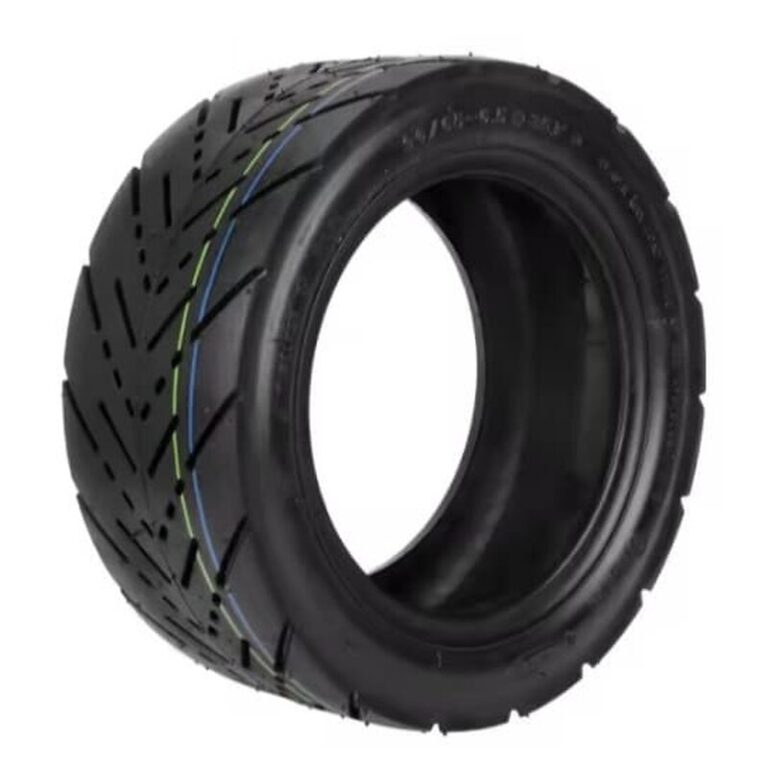 Pneu Kukirin G4 Max (1)