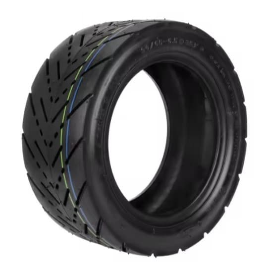 Pneu Kukirin G4 Max (1)