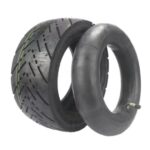 Pneu Kukirin G4 Max (2)