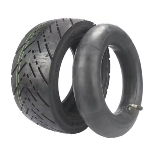 Pneu Kukirin G4 Max (2)