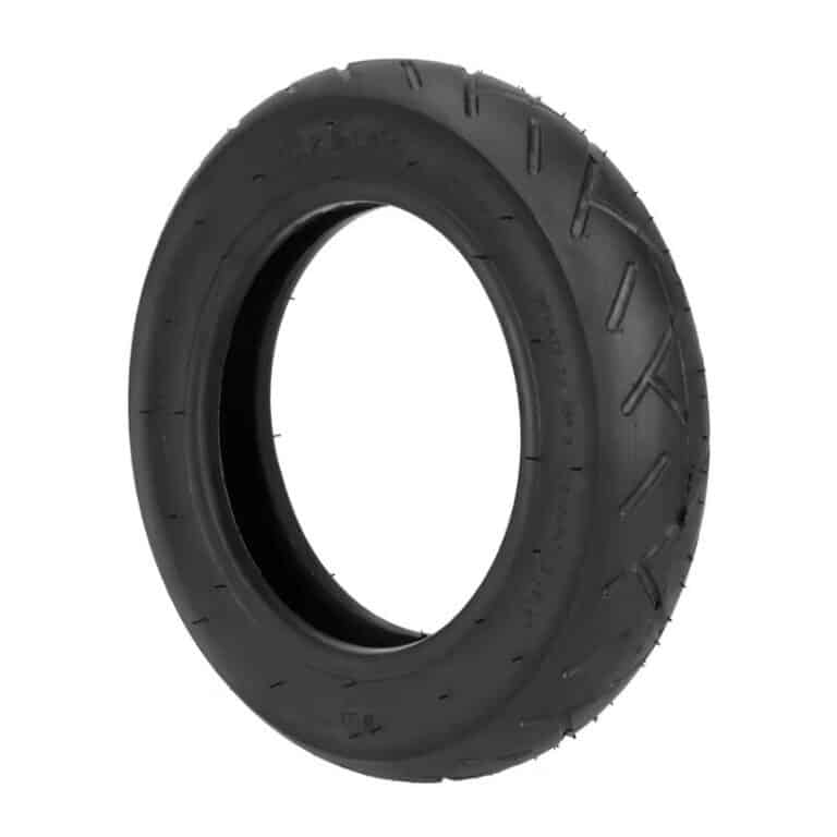 Pneu Wispeed C10-30