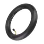 Pneu Wispeed C10-40
