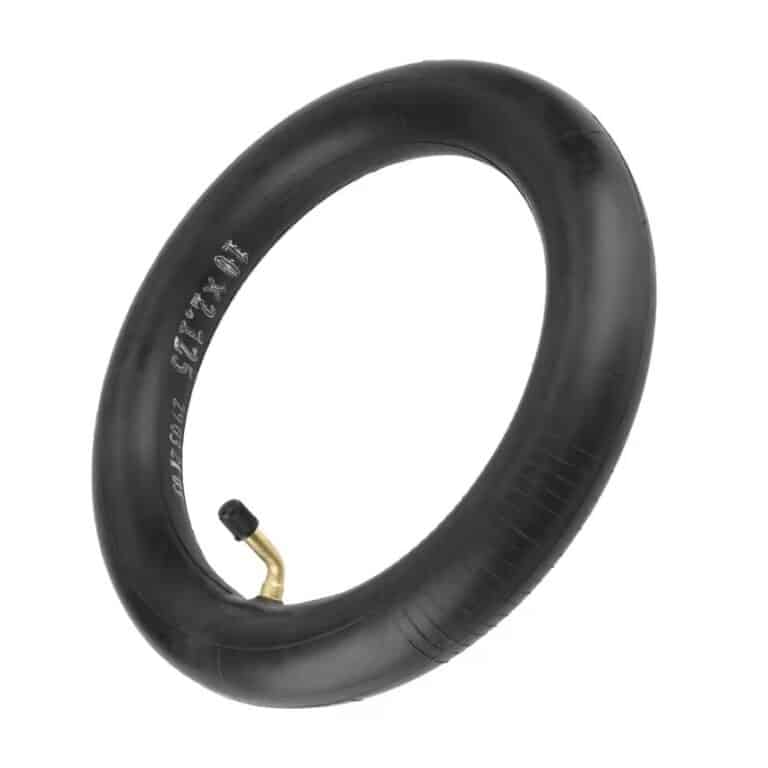 Pneu Wispeed C10-40