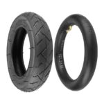 Pneu Wispeed C10-55 Max (3)