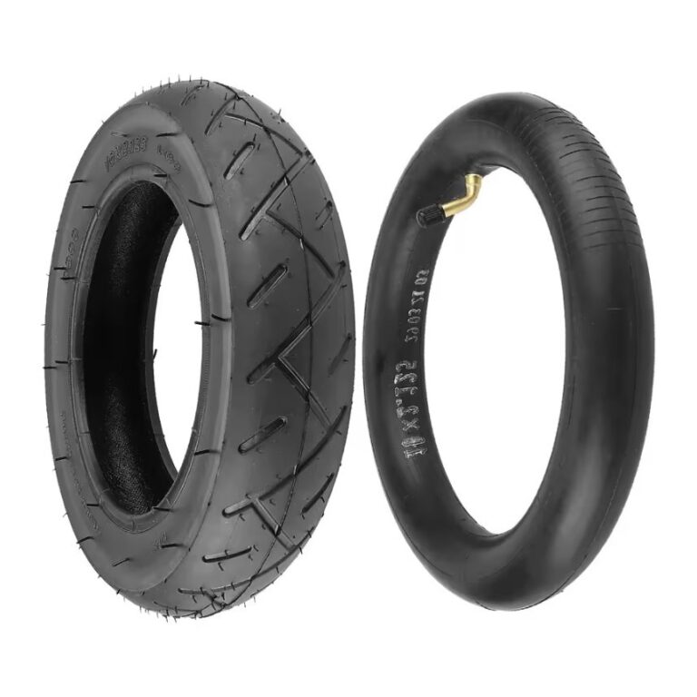 Pneu Wispeed C10-55 Max (3)