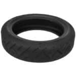 Pneu Xiaomi Scooter 6 (1)