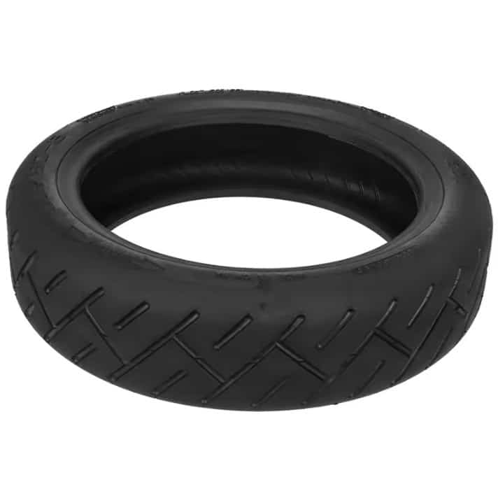 Pneu Xiaomi Scooter 6 (1)