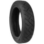 Pneu Xiaomi Scooter 6