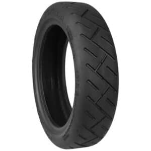 Pneu Xiaomi Scooter 6