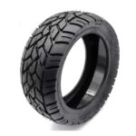 Pneu avec gel anti crevaison Kaabo Wolt King GTR