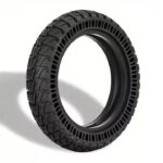Pneu plein trottinette 9×2.25 – 5075-6.1