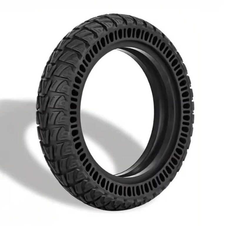 Pneu plein trottinette 9×2.25 – 5075-6.1