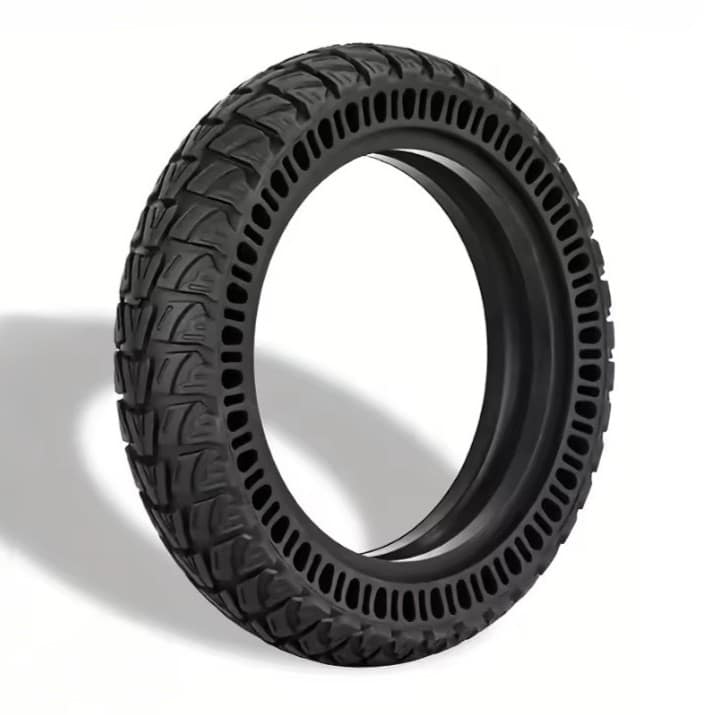 Pneu plein trottinette 9×2.25 – 5075-6.1