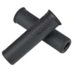 Poignées de guidon Ninebot P65 P100S