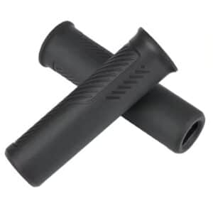 Poignées de guidon Ninebot P65 / P100S