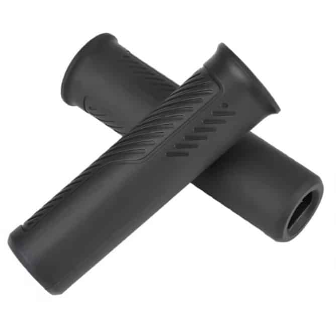 Poignées de guidon Ninebot P65 P100S